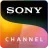 SONY HD