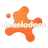 NICKELODEON HD