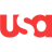 USA NETWORK