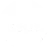 LATELE (TELEDOCE)