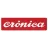 CRONICA HD