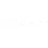 RTP1