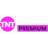 TNT SPORTS PREMIUM HD