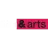 FILM&ARTS HD