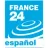 FRANCE 24