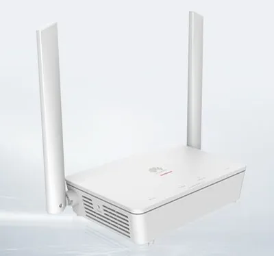Mesh Huawei OptiXstar WiFi 6