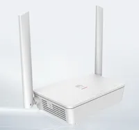 Mesh Huawei OptiXstar WiFi 6