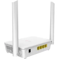 Mesh Huawei OptiXstar WiFi 6