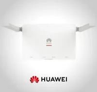Mesh Huawei OptiXstar WiFi 6