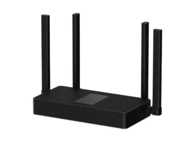 Huawei AX3S – Router Wi-Fi 6 de Alta Velocidad