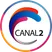 Caleta Video Cable / Canal 2