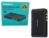 Mini UPS Marsriva KP2