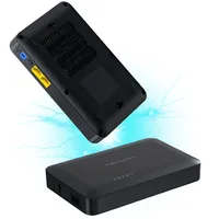Mini UPS Marsriva KP2