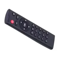 Control Remoto CVC Play