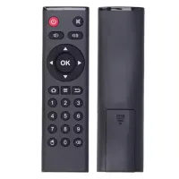 Control Remoto CVC Play